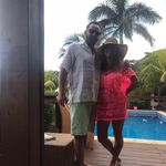 Amanda Thibodeaux Rauser - @amandathibodeauxrauser - Instagram