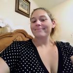 Amanda Thibodeaux Wilson - @levisgirl42183 - Instagram
