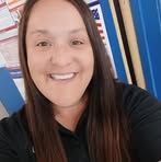 Thibodeaux Amanda - Facebook