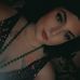 Amanda MandyMay Thiede - Facebook