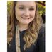 Amanda Thiede - Facebook