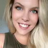 Amanda Thiede - @amandathiede3 - TikTok