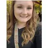 Amanda Thiede - @amanda.thiede - TikTok