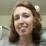 Amanda Thiede - @amandathiede8 - TikTok