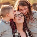 Amanda Thiede - @isudgg1 - Instagram