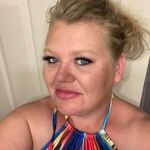 Amanda Thiede - @amandathiede1221 - Instagram
