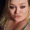 Amanda Thiede - @amandathiede - TikTok