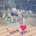 Amanda Thiedeke - Facebook