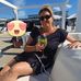 Mandy Thiede - Facebook