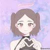 teagan_loves_hermitcrabs - @amandathiede676 - TikTok