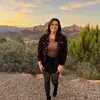 Amanda - @amandathiel57 - TikTok