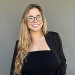 Amanda Calegaro Thiel - @amandacthiel - Instagram