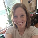 Amanda Essenmacher Thiel - @amandathiel33 - Instagram