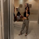 Amanda Parreira - @amanda.thiel.391 - Instagram