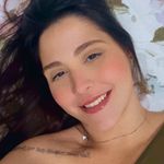 Amanda Suellen Thiel - @amasuti - Instagram