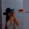 Amanda Thiel869 - @amandathiel391 - TikTok