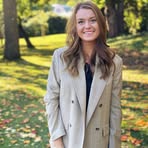 Amanda Thiel - Facebook