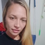 Amanda Thiel - @amandathiel668 - Instagram