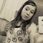 Amanda Thiel - @aat3497 - Instagram
