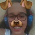 Amanda Thiel - @avpt12thiel - Instagram
