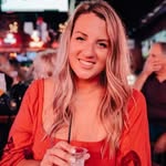 Amanda Thiel - @amanda.lynn.thiel - Instagram