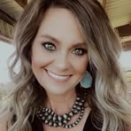 Amanda Thiel - Facebook
