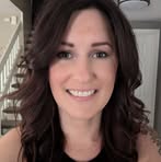 Amanda Thiel - Facebook