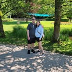 Amanda Thiel - @a9thiel - Instagram