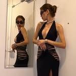 Amanda Thiel - @amandatg1 - Instagram