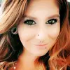 amanda thiel - @amandathiel09 - TikTok