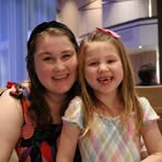 Amanda Thiel - Facebook