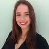 Amanda Thiel - @amandacthiel - TikTok