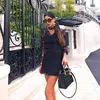 Amanda Thiel - @amandatg1 - TikTok