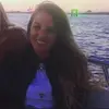 Amanda Thiel - @amandathiel0 - TikTok