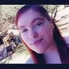 Amanda Thiel - @amanda.thiel1 - TikTok