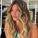Amanda Thiel - @amandathiel_ - Instagram