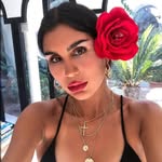Amanda Thiel - @amandathiel478 - Instagram