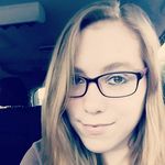 Amanda Thiel - @amandathiel817lovestvd - Instagram