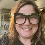 Amanda Thiel - Facebook