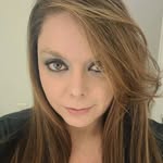 Amanda Thiel-Ferranti - @plumcrazy_bee - Instagram
