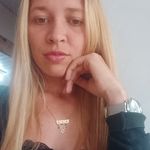 Amanda Thiel Thiel - @camili1033 - Instagram