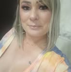 Amanda Thiele - Facebook