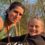 Amanda Thieleman - Facebook