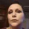 amandathiel0118 - @amandathiel0118 - TikTok