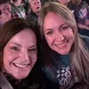 amandathiel11 - @amandathiel11 - TikTok