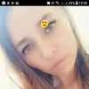 amandathiel371 - @amandathiel371 - TikTok