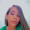 Amanda.Thiel.391 - @amanda.thiel.391 - TikTok