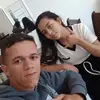 amandathiel5 - @amandathiel5 - TikTok