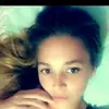 amandathiel801 - @amandathiel801 - TikTok