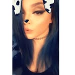 amanda.thiel. - @amaandathiel - Instagram